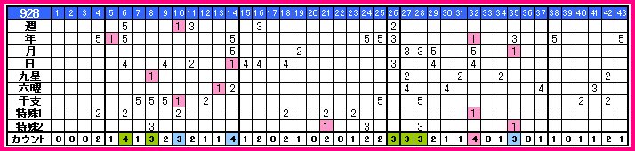 yoho928-2
